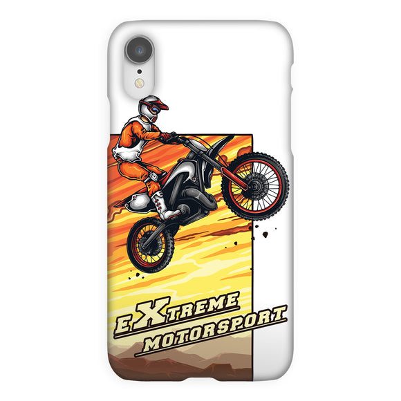 spc0009-iphone-xr-extreme-motorsport