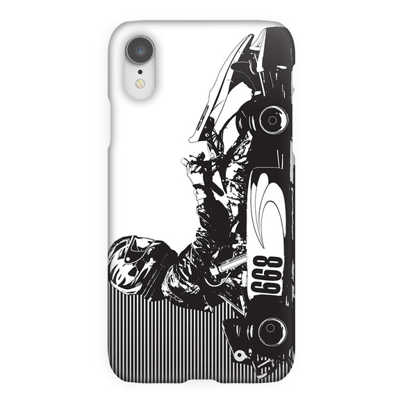 spc0010-iphone-xr-go-kart