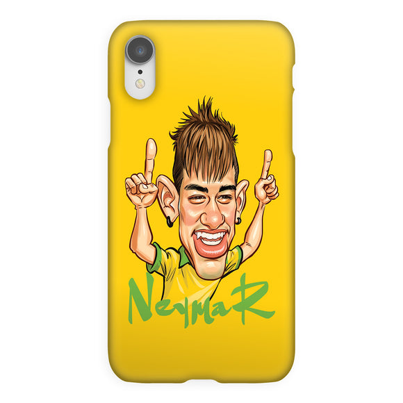spc0015-iphone-xr-neymar caricature