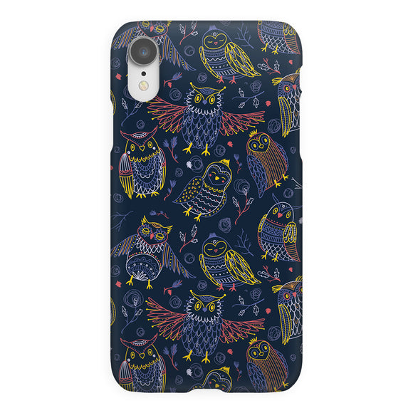 tre0015-iphone-xr-owl