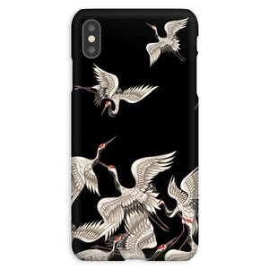 ank0002-iphone-xs-max-flock-of-birds