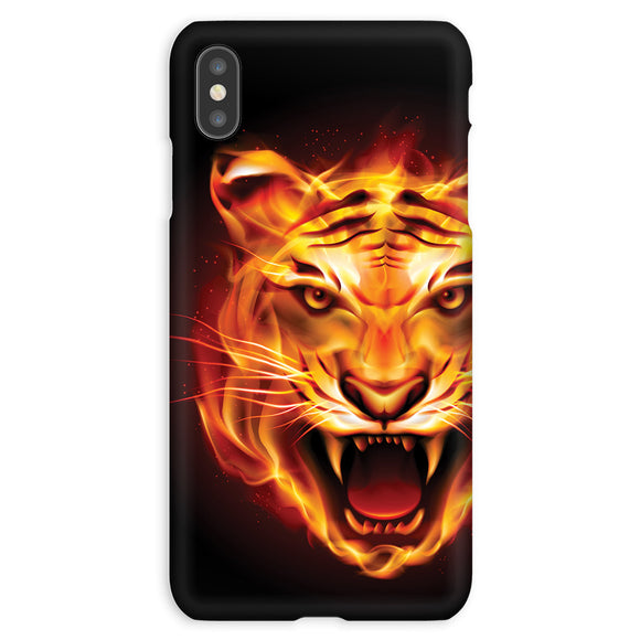 ank0003-iphone-xs-max-fierce-tiger