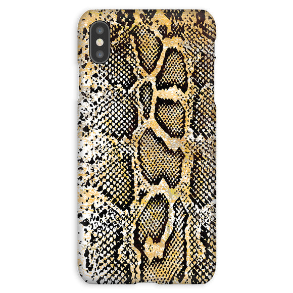 ank0005-iphone-xs-max-snake-print