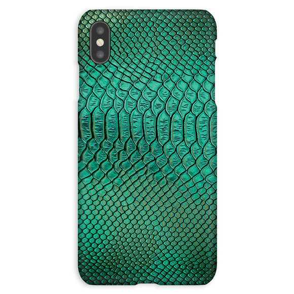 ank0006-iphone-xs-max-crocodile-texture