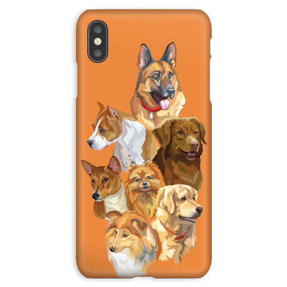 ank0007-iphone-xs-max-dog-overload