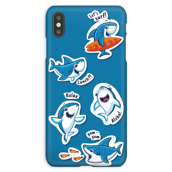 ank0008-iphone-xs-max-shark-a-doo