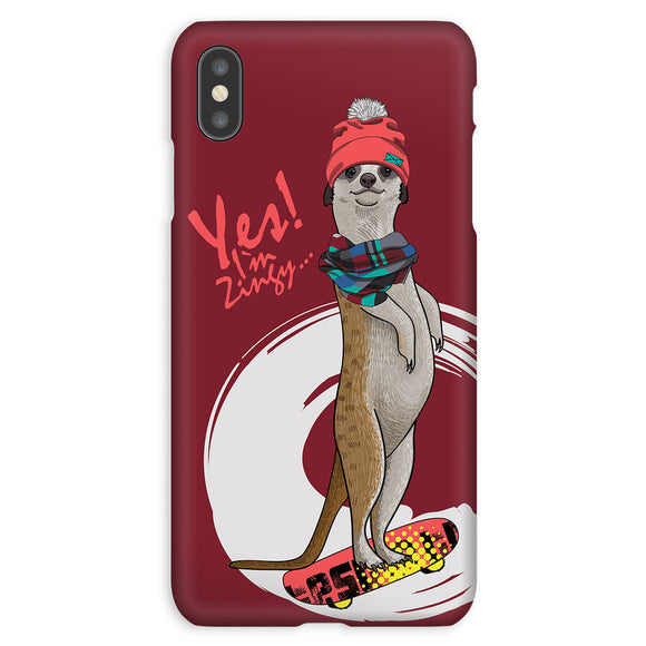 ank0009-iphone-xs-max-skateboard-meerkat