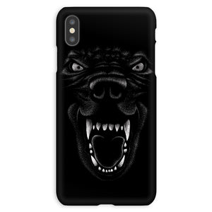 ank0010-iphone-xs-max-panther