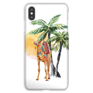 ari0001-iphone-xs-max-desert-camel