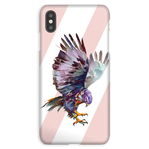 ari0008-iphone-xs-max-eagle