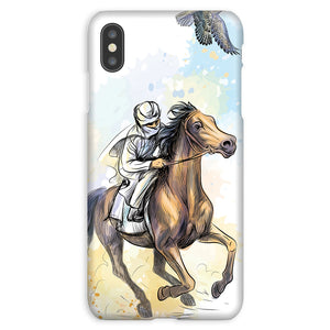 ari0009-iphone-xs-max-desert-rider