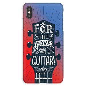 cul0007-iphone-xs-max-guitar-love