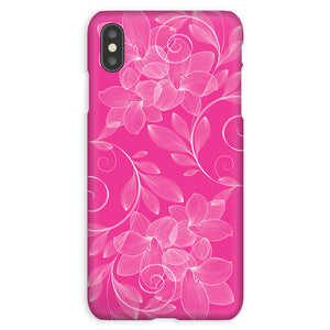 fld0002-iphone-xs-max-delicate-floral