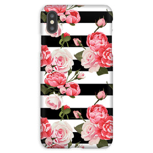 fld0008-iphone-xs-max-striped-florals