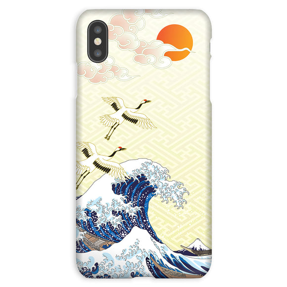 nap0008-iphone-xs-max-the-great-wave
