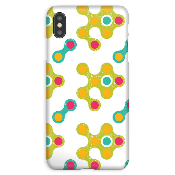 pap0009-iphone-xs-max-spinners