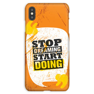 qnq0002-iphone-xs-max-stop-dreaming