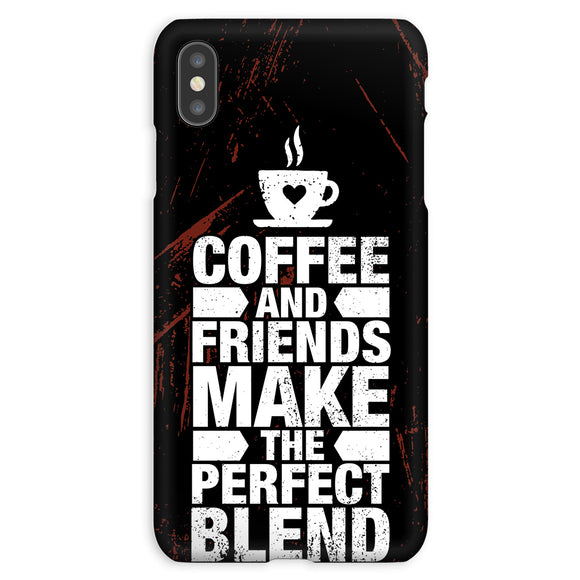 qnq0003-iphone-xs-max-coffee-&-friends
