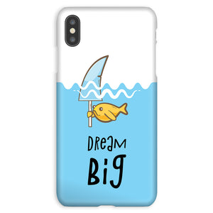 qnq0004-iphone-xs-max-dream-big