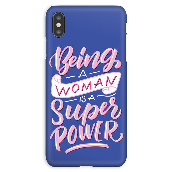 qnq0007-iphone-xs-max-being-a-woman