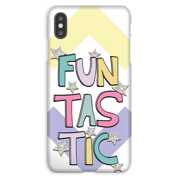 qnq0009-iphone-xs-max-funtastic