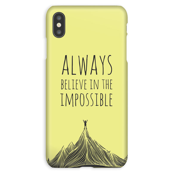 qnq0010-iphone-xs-max-always-believe