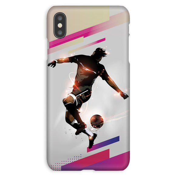 spc0001-iphone-xs-max-electric-football