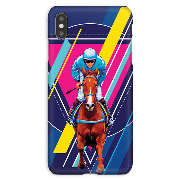 spc0002-iphone-xs-max-polo