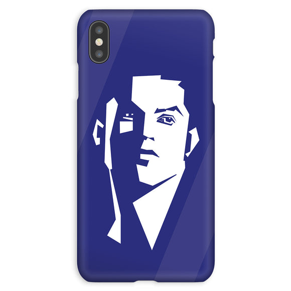 spc0003-iphone-xs-max-ronaldo