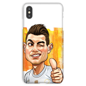 spc0004-iphone-xs-max-ronaldo-thumps-up