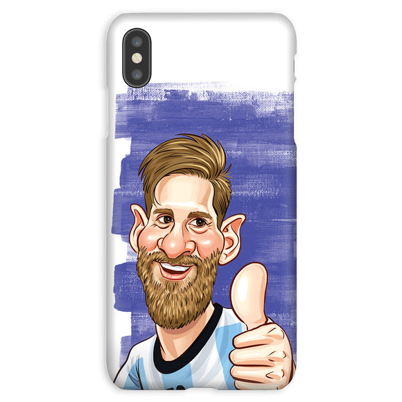 spc0005-iphone-xs-max-messi