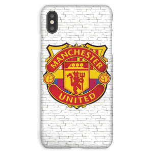 spc0007-iphone-xs-max-manchester-united