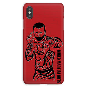 spc0008-iphone-xs-max-martial-arts