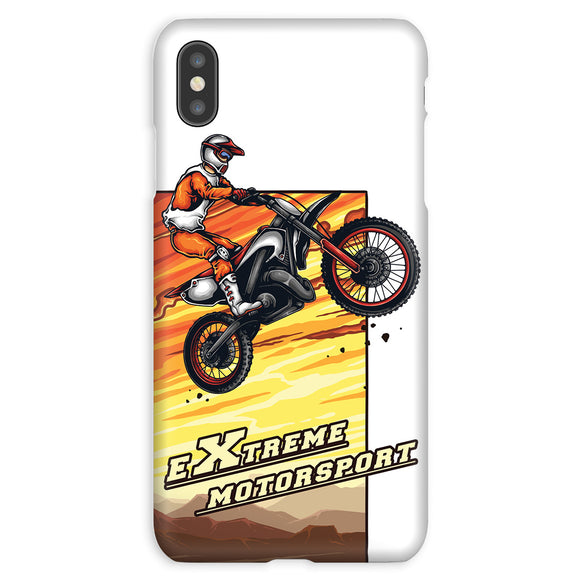 spc0009-iphone-xs-max-extreme-motorsport