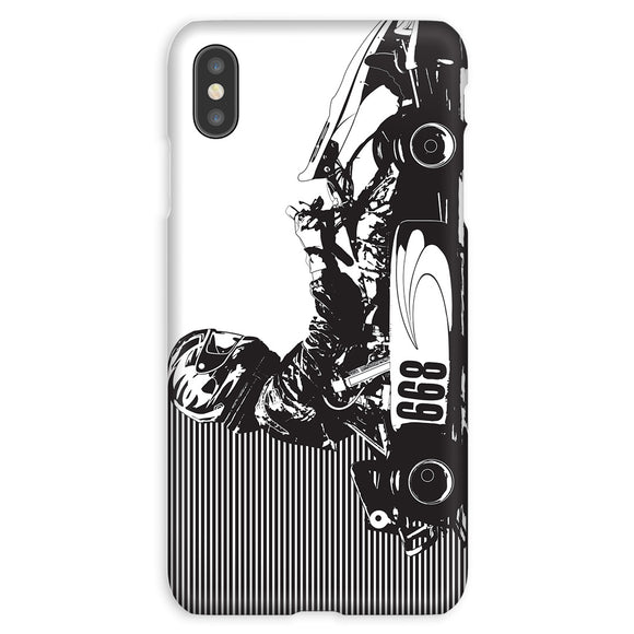 spc0010-iphone-xs-max-go-kart