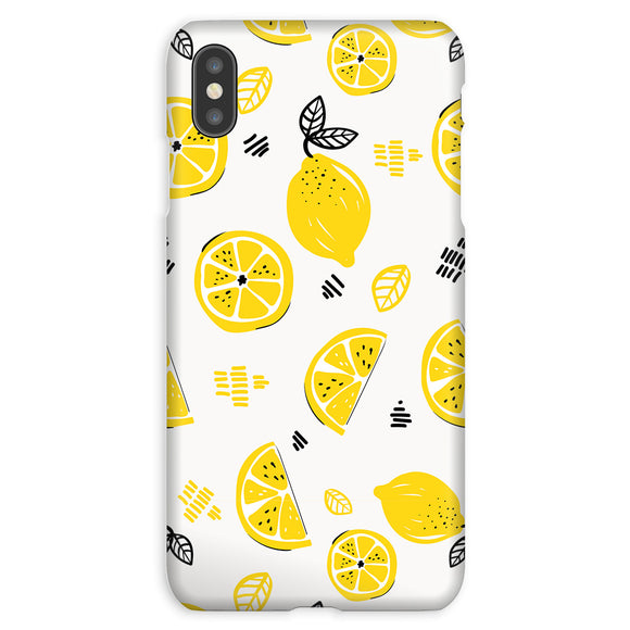 tre0002-iphone-xs-max-lemons