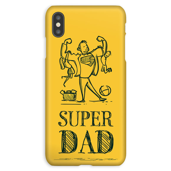 tre0005-iphone-xs-max-super-dad