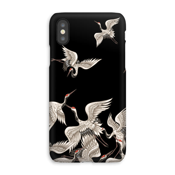 ank0002-iphone-xs-flock-of-birds