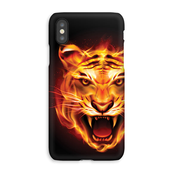 ank0003-iphone-xs-fierce-tiger