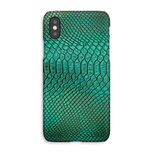 ank0006-iphone-xs-crocodile-texture