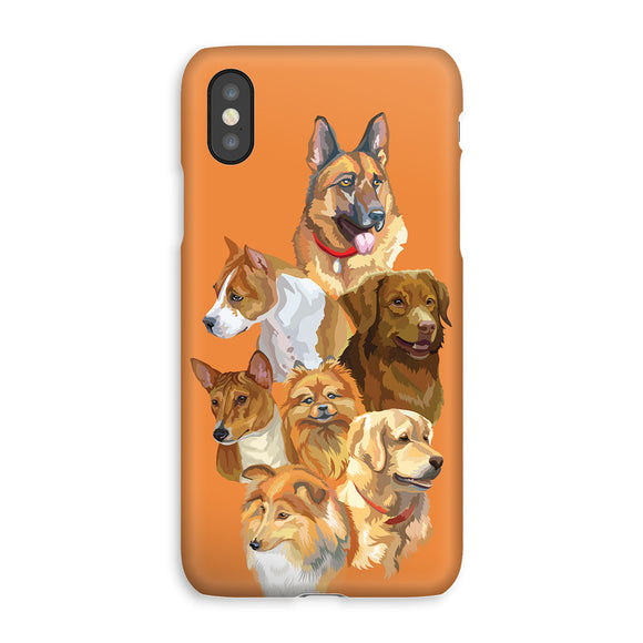 ank0007-iphone-xs-dog-overload