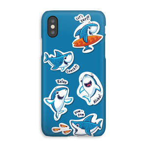 ank0008-iphone-xs-shark-a-doo