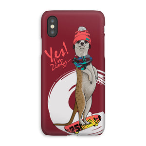 ank0009-iphone-xs-skateboard-meerkat