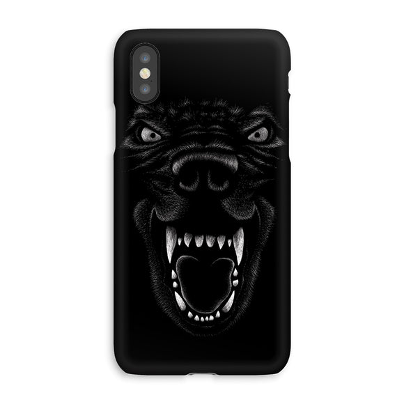 ank0010-iphone-xs-panther