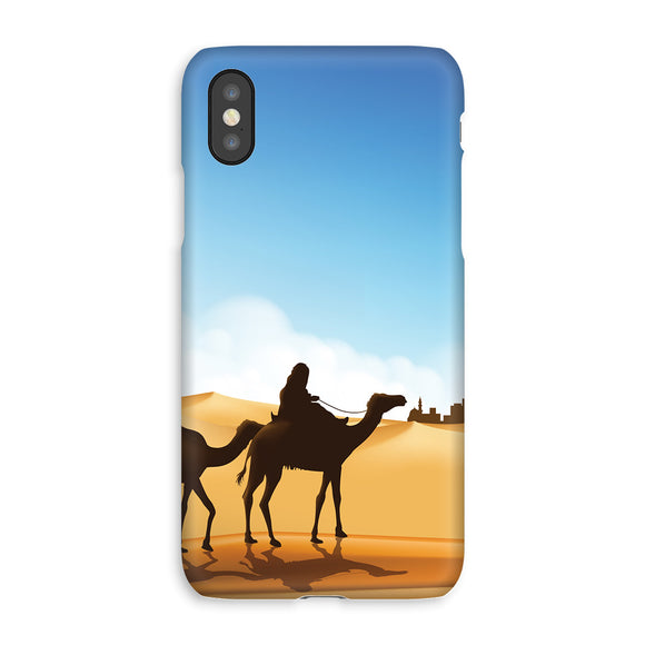 ari0002-iphone-xs-arabian-camel