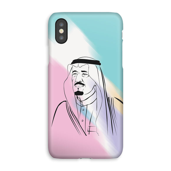 ari0003-iphone-xs-his-majesty-salman-bin-abdulaziz-al-saud