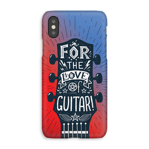 cul0007-iphone-xs-guitar-love