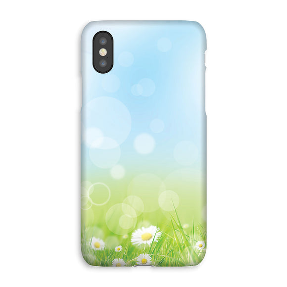 fld0010-iphone-xs-blue-skies-white-chrysanthemum