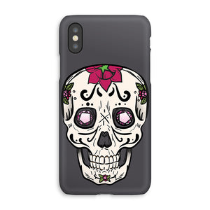 gea0004-iphone-xs-love-is-alive