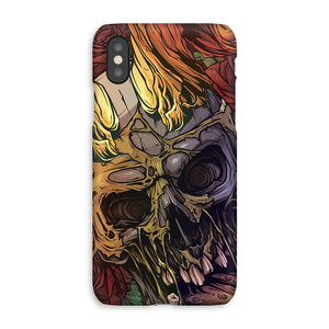 gea0008-iphone-xs-burning-dead